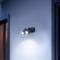 purchase online Spot DUO SC mit Bewegungsmelder & Bluetooth